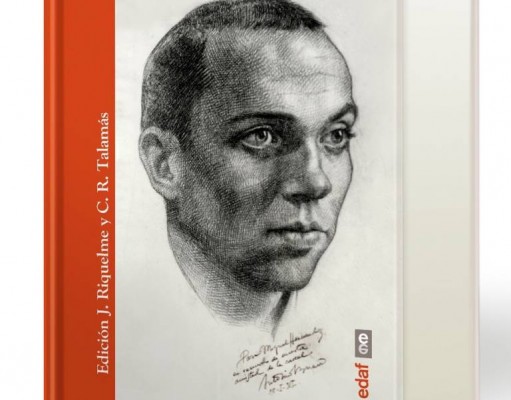 Kalandra Editora se desvincula del premio de Poesía de Orihuela tras rechazar PP y Vox anular los sumarios de condena contra Miguel Hernández