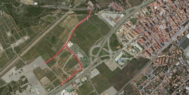 Benicàssim ingresa casi 800.000 € por los servicios turísticos privados y prevé rentabilizar todo el año el recinto de festivales