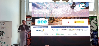 Los Certificados de Ahorro Energético despegan en las empresas murcianas y alcanzan ya los 84,3 millones