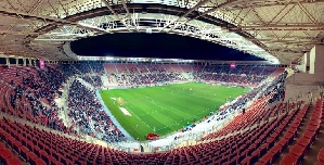 7RM ofrecerá partidos del Murcia y el Efesé, incluyendo ambos derbis, en Primera RFEF 