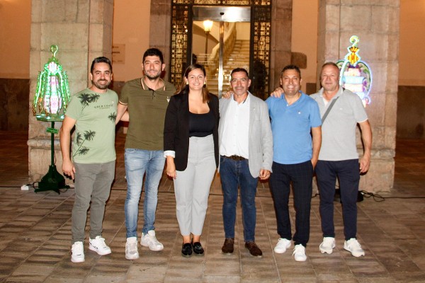 Más de 500 profesionales de empresas instaladoras se dan cita en el congreso nacional de Castelló