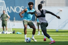 El Villarreal busca asentar su fortaleza como local y sumar tres nuevos puntos ante el Girona