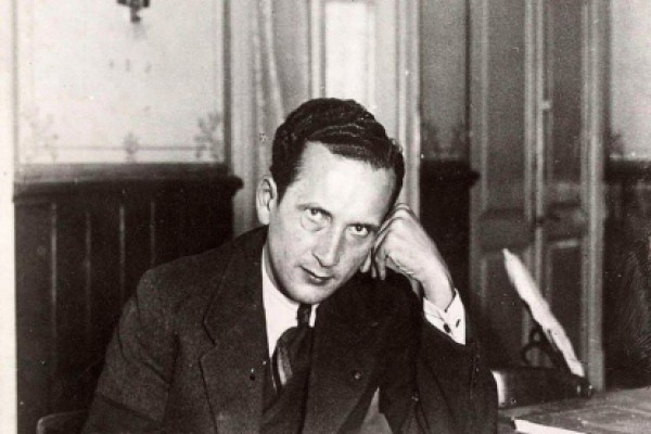 El documental sobre el autoproclamado Rey de Andorra en 1934 se estrenará en septiembre