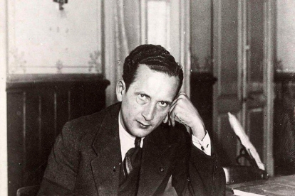 El documental sobre el autoproclamado Rey de Andorra en 1934 se estrenará en septiembre