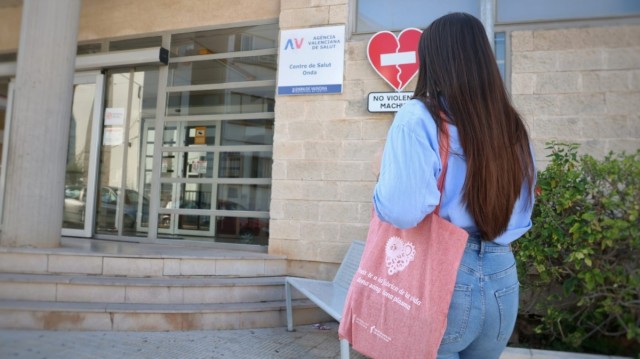 Onda suma 31 nuevos donantes de sangre y acumula ya 553 en todo el municipio 