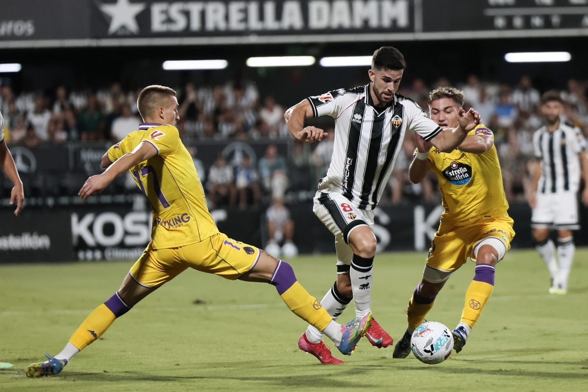  - Foto: CARME RIPOLLÉS