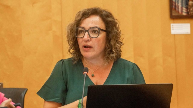 El PP exige al PSOE de Benidorm que pida disculpas a los técnicos por denunciar 