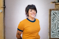 Flavita Banana: "Yo dibujo para la gente que tiene sentido del humor"