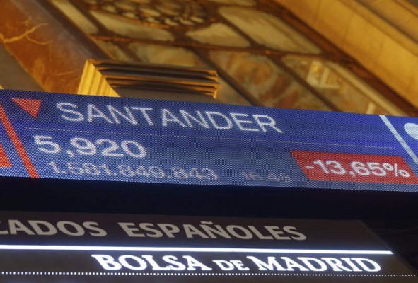 El primer error de todo inversor: hacer caso a la conciencia
