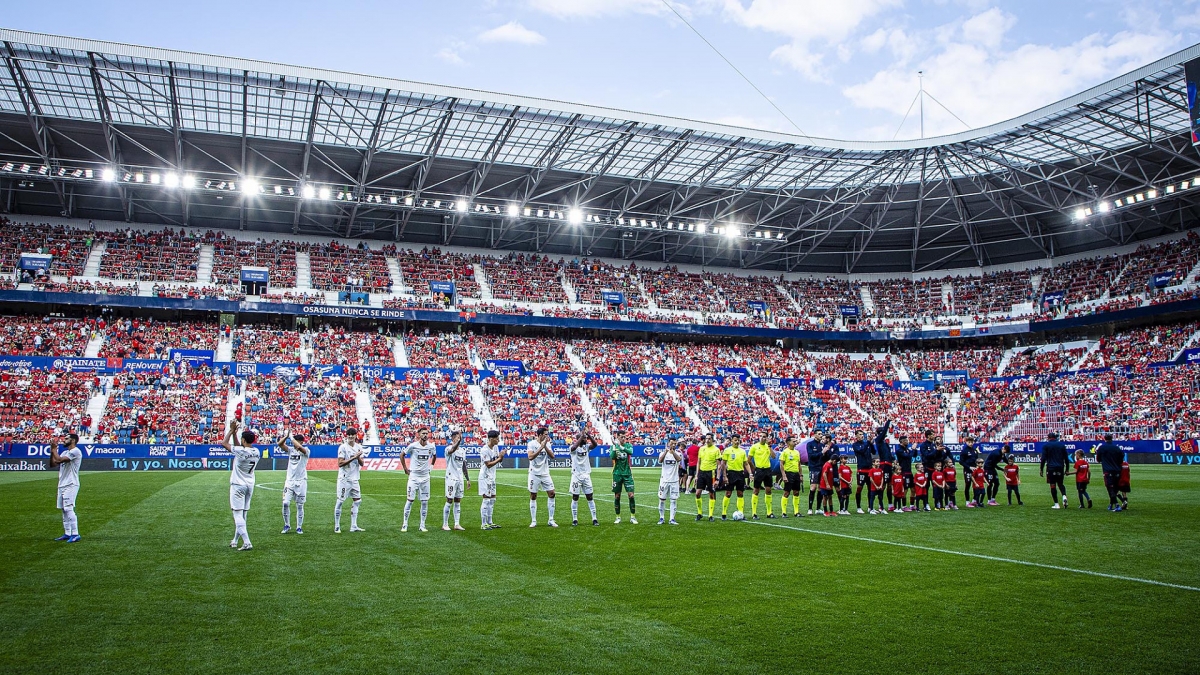 FOTO: VALENCIA CF. - 