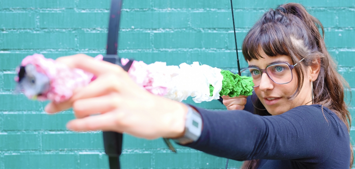  - Foto: LOTH WOUTERS