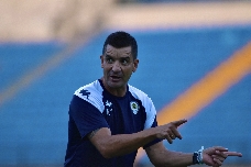 El Hércules cierra la pretemporada con buenas sensaciones y victorias de prestigio