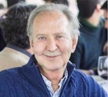 Fallece José María Beneyto, socio fundador de Ediciones Plaza