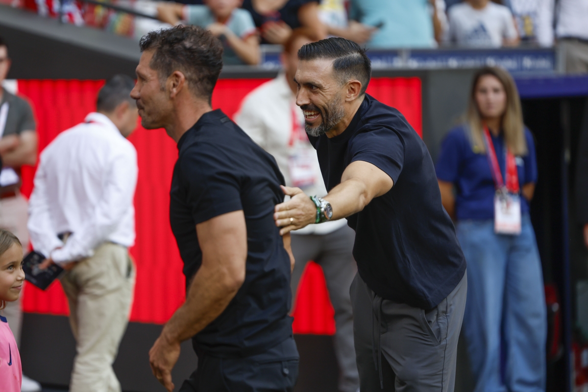 Victoria moral del Elche CF