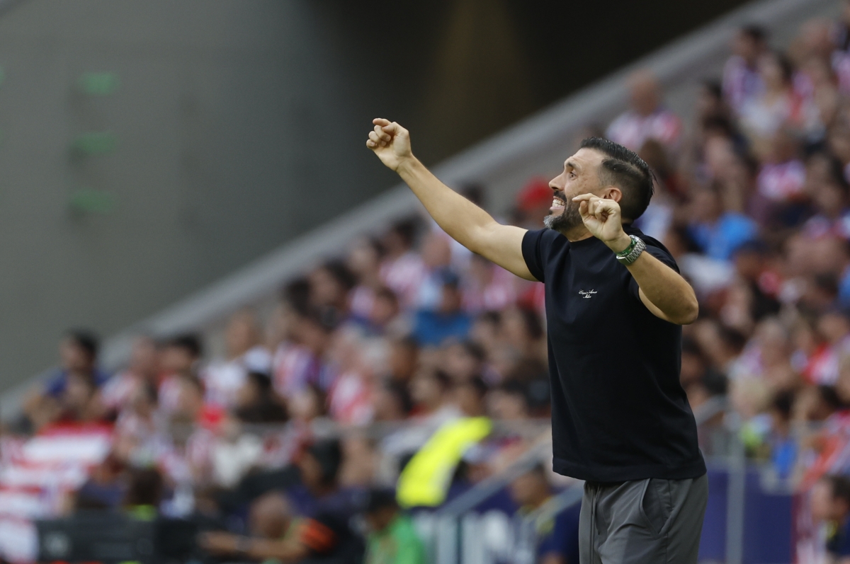 Cruces interesantes para el Elche CF y el CD Eldense en la segunda ronda de la Copa del Rey