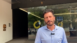 Podemos propone una moratoria a la compra de vivienda para aquellos extranjeros que no sean residentes en la Región de Murcia