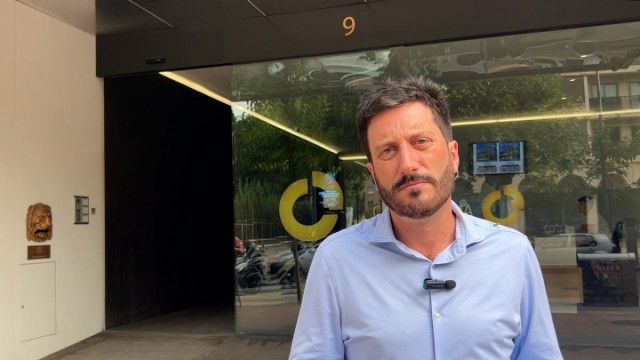 Podemos propone una moratoria a la compra de vivienda para aquellos extranjeros que no sean residentes en la Región de Murcia