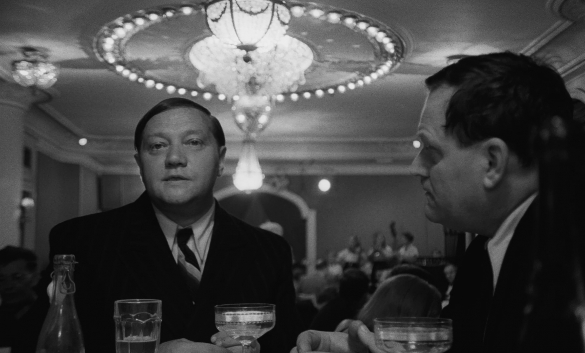 El cine checo de los sesenta arrancará el curso en La Filmoteca Valenciana