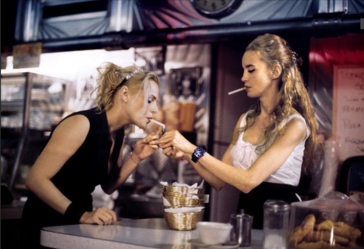 El Centre del Carme clausura su cine de verano con comedias de Estados Unidos, Chile y Cuba