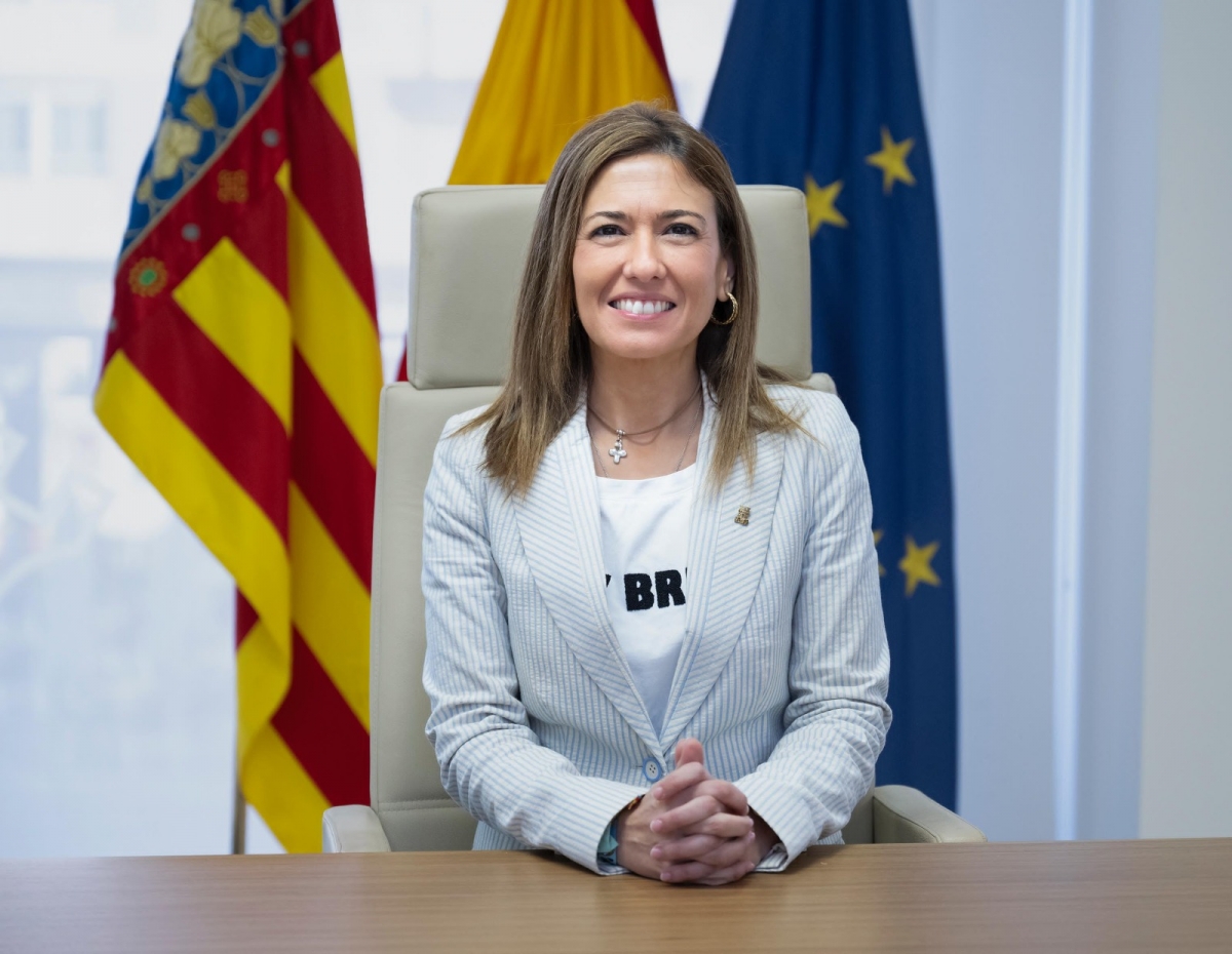 Almassora recurre al Consell por el decreto acústico que condiciona a los vecinos del Serrallo