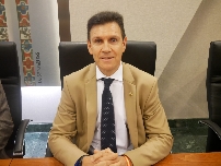 El PP pide un impulso a la creación de empresas que gestionen y reutilicen los residuos de construcción