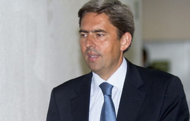 Rambla solicita que Camps, Cotino y Bárcenas declaren como testigos en Gürtel