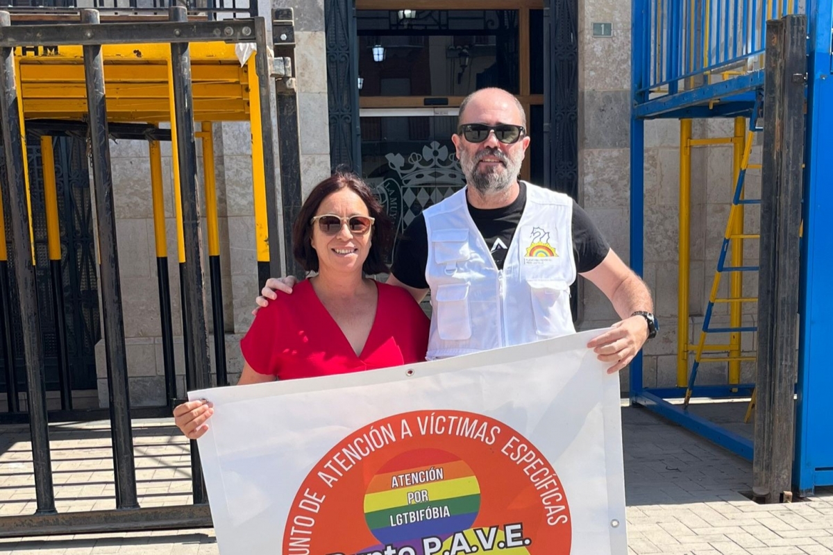 Nules compta en les festes amb un 