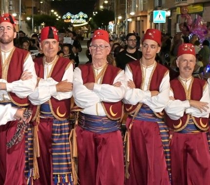 El alcalde de Paiporta, Vicent Císcar - El alcalde de Paiporta, Vicent Císcar