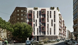 El coste de la vivienda: los hogares de Castellón destinan un 23% de renta a la hipoteca, con una media de 473 € al mes
