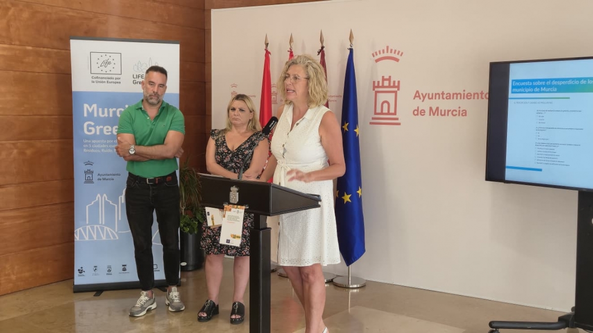  - Foto: AYTO. MURCIA