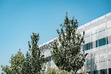 Eiffage compra tres empresas del sector energético en España, entre ellas la valenciana CVS