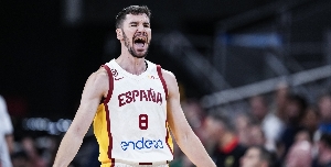 España, ante el gran reto de repetir título en una coyuntura similar a la de 2022