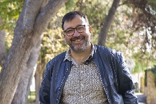 Compromís propone un plan de vivienda para hacer frente a la emergencia habitacional en Castellón