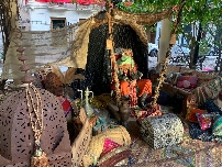 Alicante lo vuelve a intentar con el campamento real: segunda licitación tras un concurso desierto