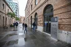 El Consell prepara un nuevo reglamento de selección y movilidad de funcionarios basado en la "simplificación"