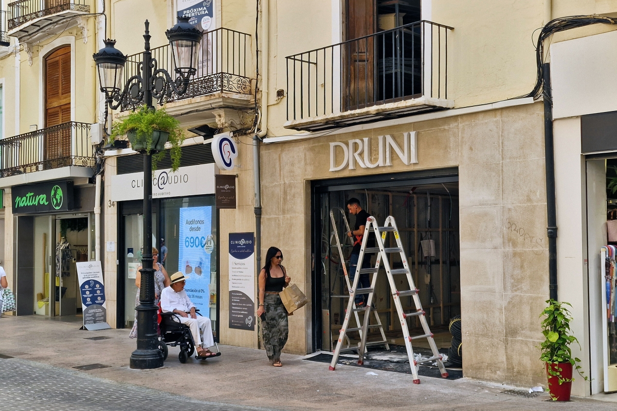  - Foto: Antonio Pradas