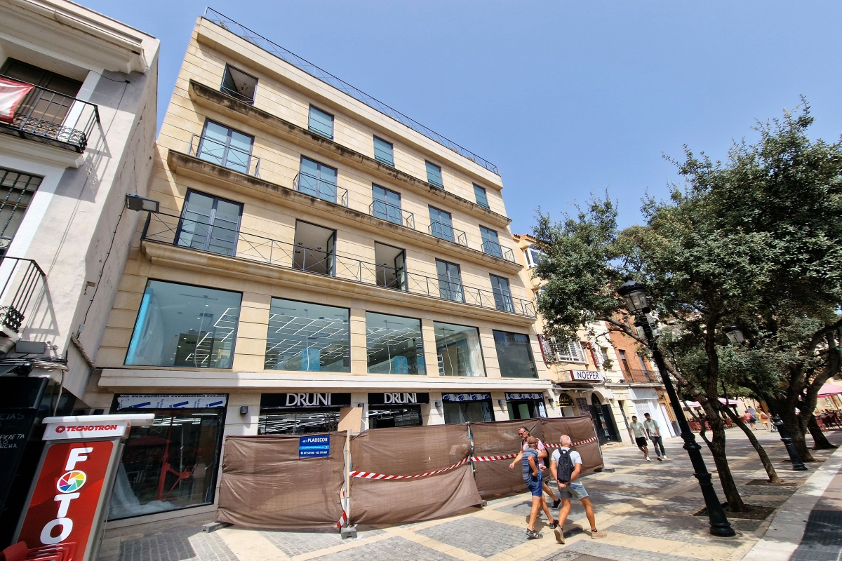  - Foto: Antonio Pradas