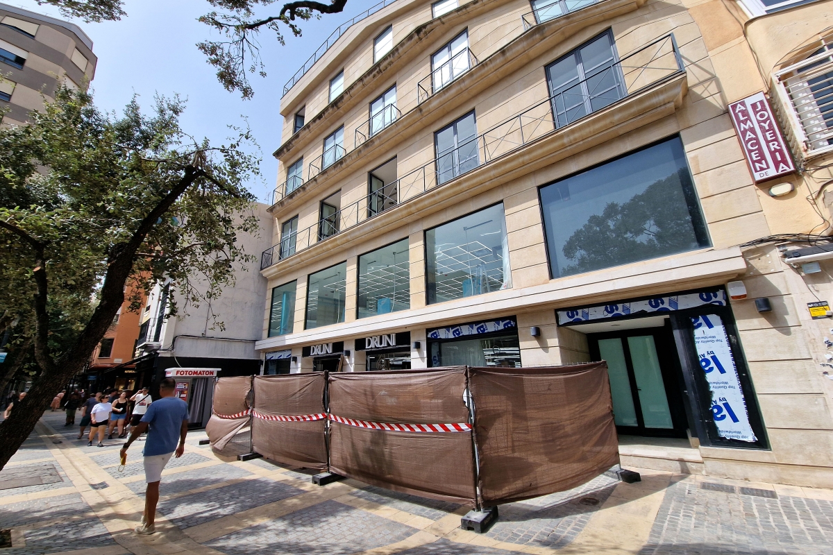  - Foto: Antonio Pradas