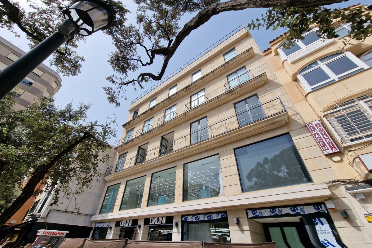  - Foto: Antonio Pradas