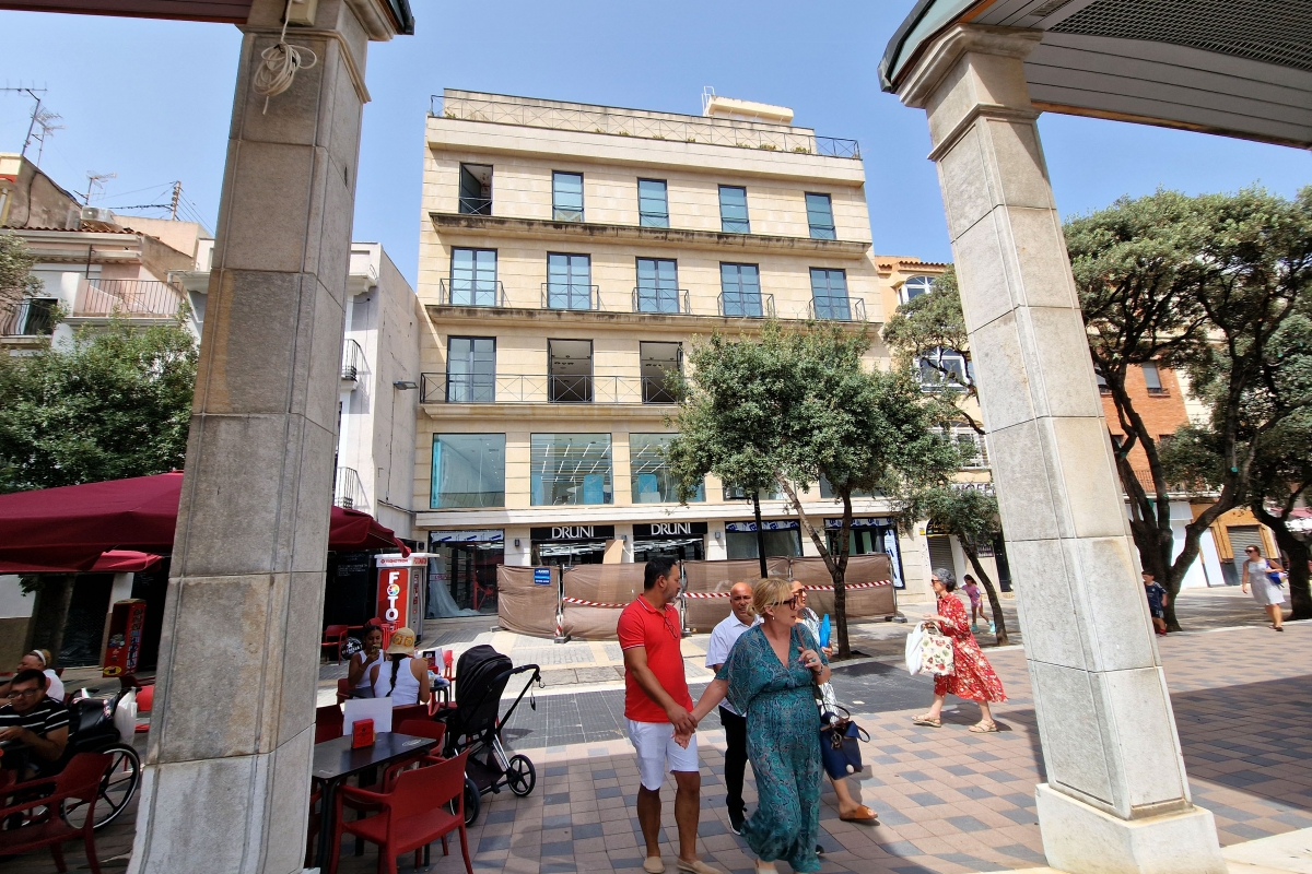  - Foto: Antonio Pradas