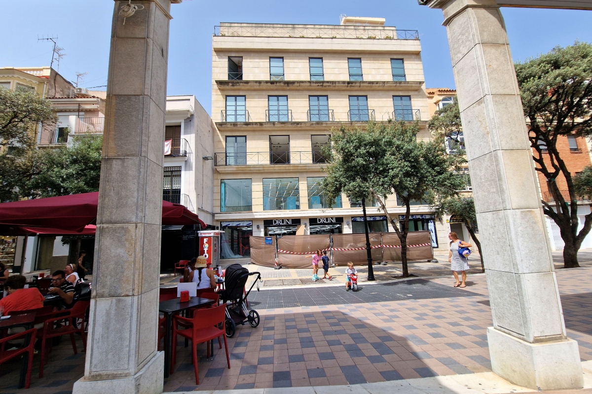  - Foto: Antonio Pradas