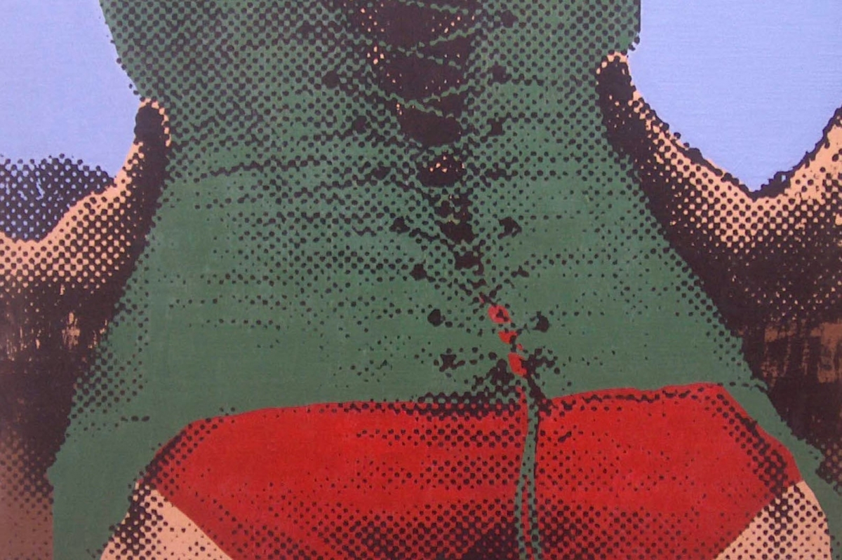 La historiadora Àngels Collado saca la prostitución castellonense del olvido