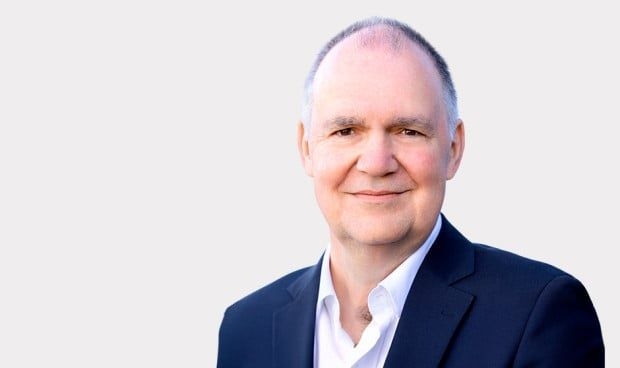 La Comisión Europea autoriza Yeytuo, la primera terapia inyectable contra el VIH