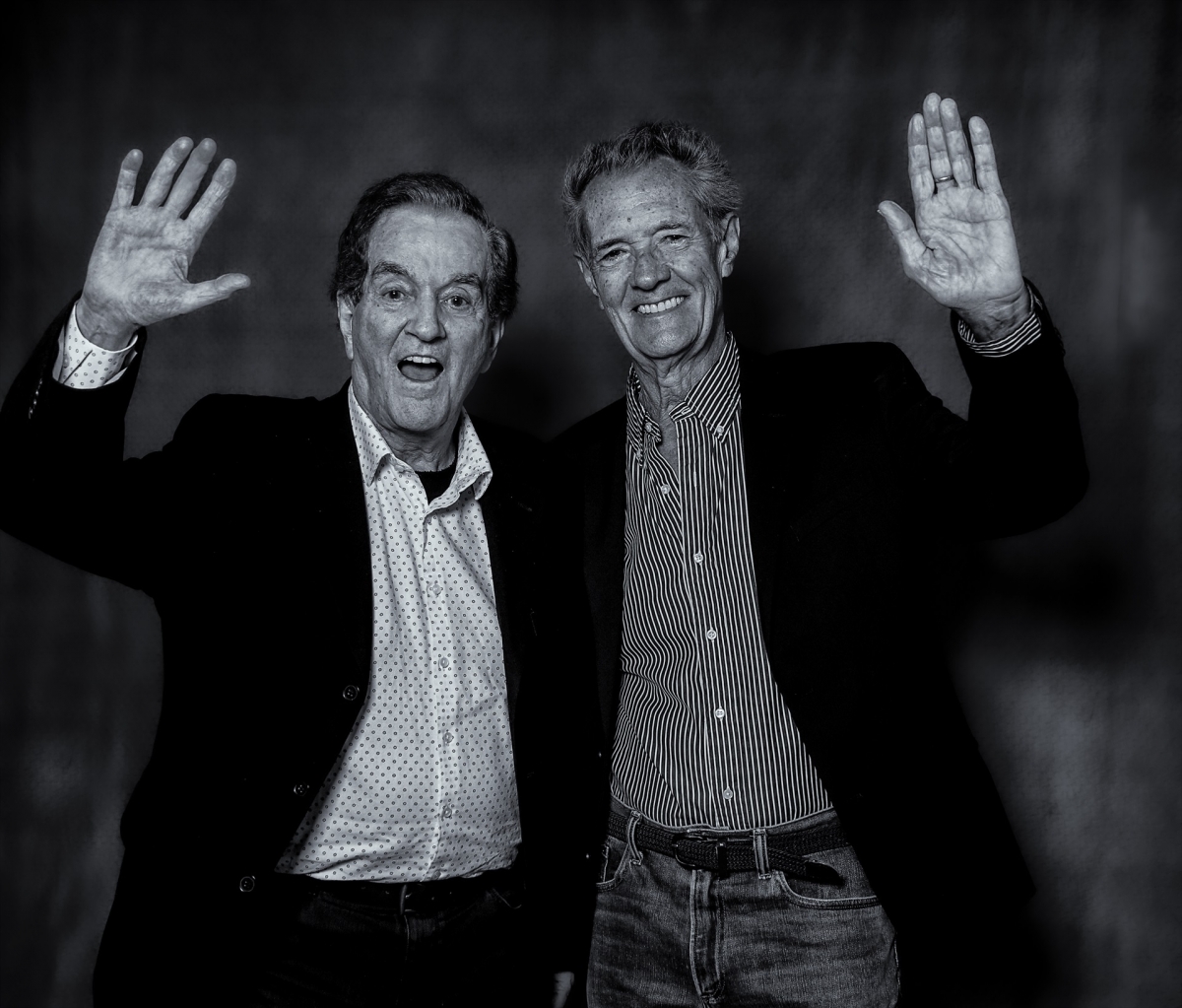 - Foto: RICARDO RUBIO/ EP