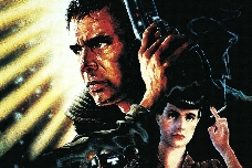 El 'Cine bajo las estrellas' en Murcia se despide con cinco proyecciones, entre ellas 'Blade Runner' y 'Centauros del desierto'