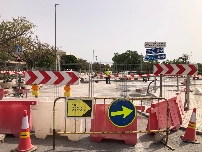 El 'plan renove' de la UA: ultima mejoras en infraestructuras por más de 6 millones