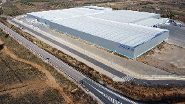 Última bala para el resurgir de Frost-trol: un inversor inicia las negociaciones para comprar la unidad productiva