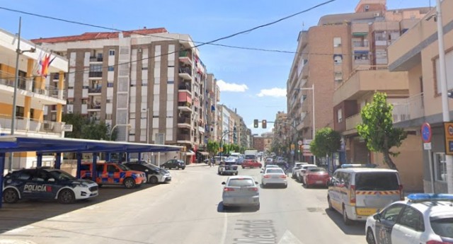 Luz verde para el 