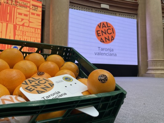 La Unió denuncia que la Generalitat mantiene 