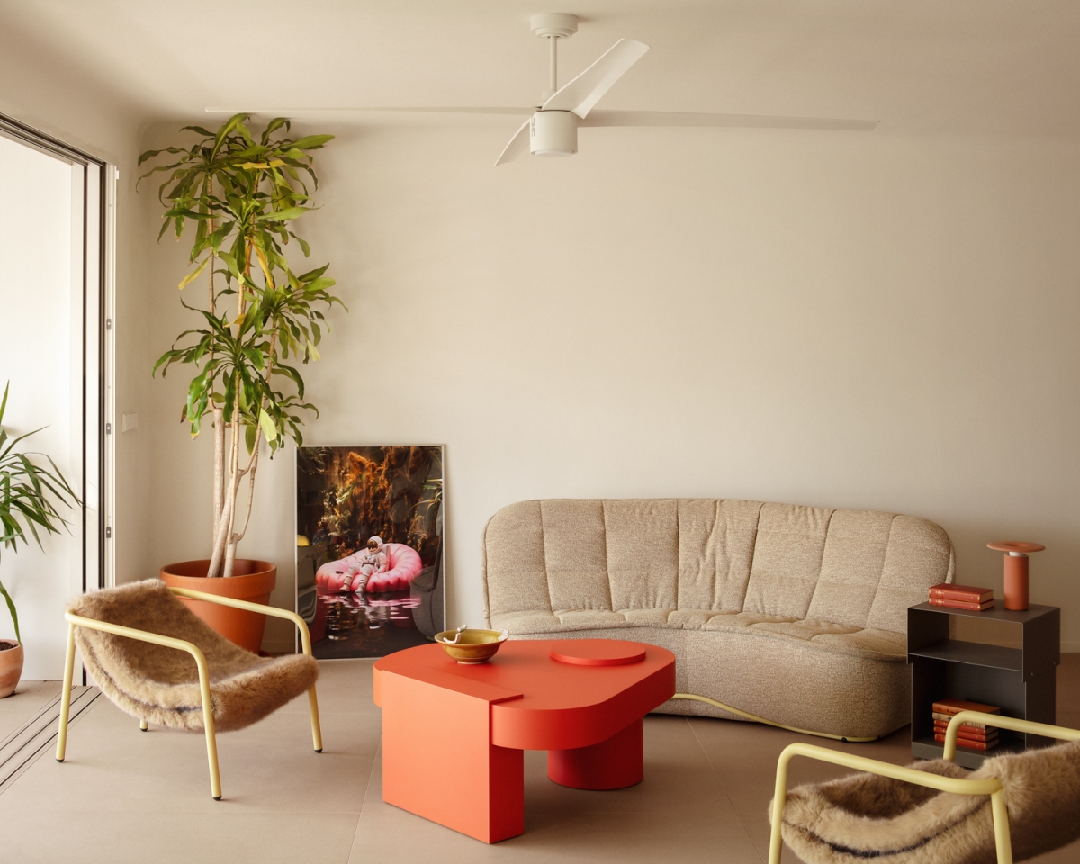  - Foto: MILENA VILLALBA